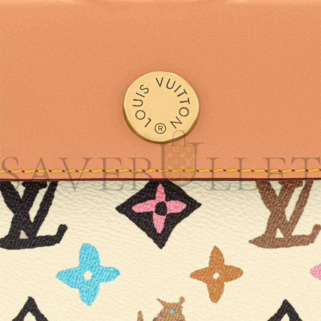 LOUIS VUITTON NANO STEAME M83429 (18*15*7cm) LOUIS VUITTON NANO STEAME M83429 (18*15*7cm)